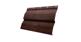 Корабельная Доска 0,265 GL 0.45 Print Elite Cherry Wood TwinColor