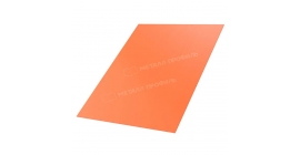 Лист плоский (ПЭ-01-2004-0.45)