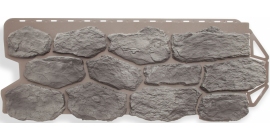 Панель Бутовый камень Скандинавский АП 1030*440*20 мм (уп-ка 10 шт.)