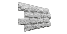 Фасадная панель Дюфур, Зёльден