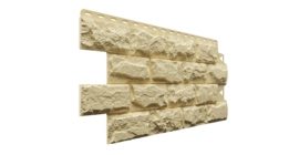 Фасадная панель Дюфур, Инсбрук