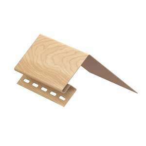 Околооконная планка Timberblock Пихта Алтайская