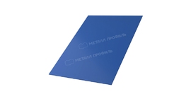 Лист плоский (ПЭП-01-5005-0.45)